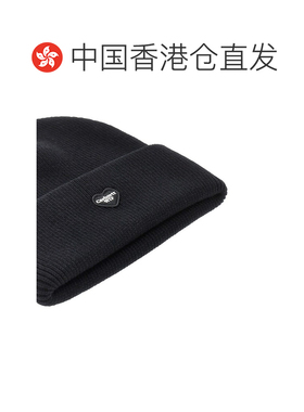香港直邮Carhartt卡哈特PATCH男士毛线帽 【付后1h可退】