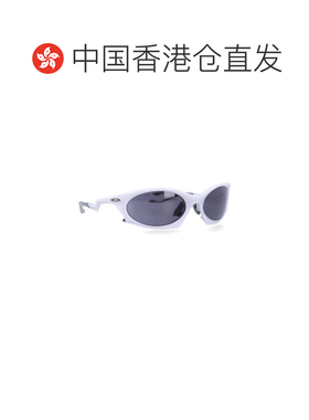 香港直邮Oakley 欧克利 女士 Plantaris 太阳眼镜 0OO943706