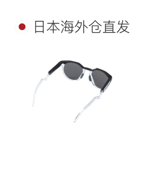 日本直邮奥克利（OAKLEY）HSTN A 92420552 UV太阳镜欧克利眼镜