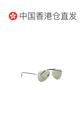 香港直邮SAINT LAURENT 男士眼镜太阳镜 862856Y99738130 SS2026
