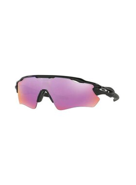 Oakley 欧克利 男士 RADAR EV PATH OO9208 920844 太阳镜 OO9208