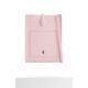 Hong Kong direct mail POLO RALPH LAUREN ຖົງ crossbody ແມ່ຍິງ 427960562012 SS2 ຮູບແບບໃຫມ່