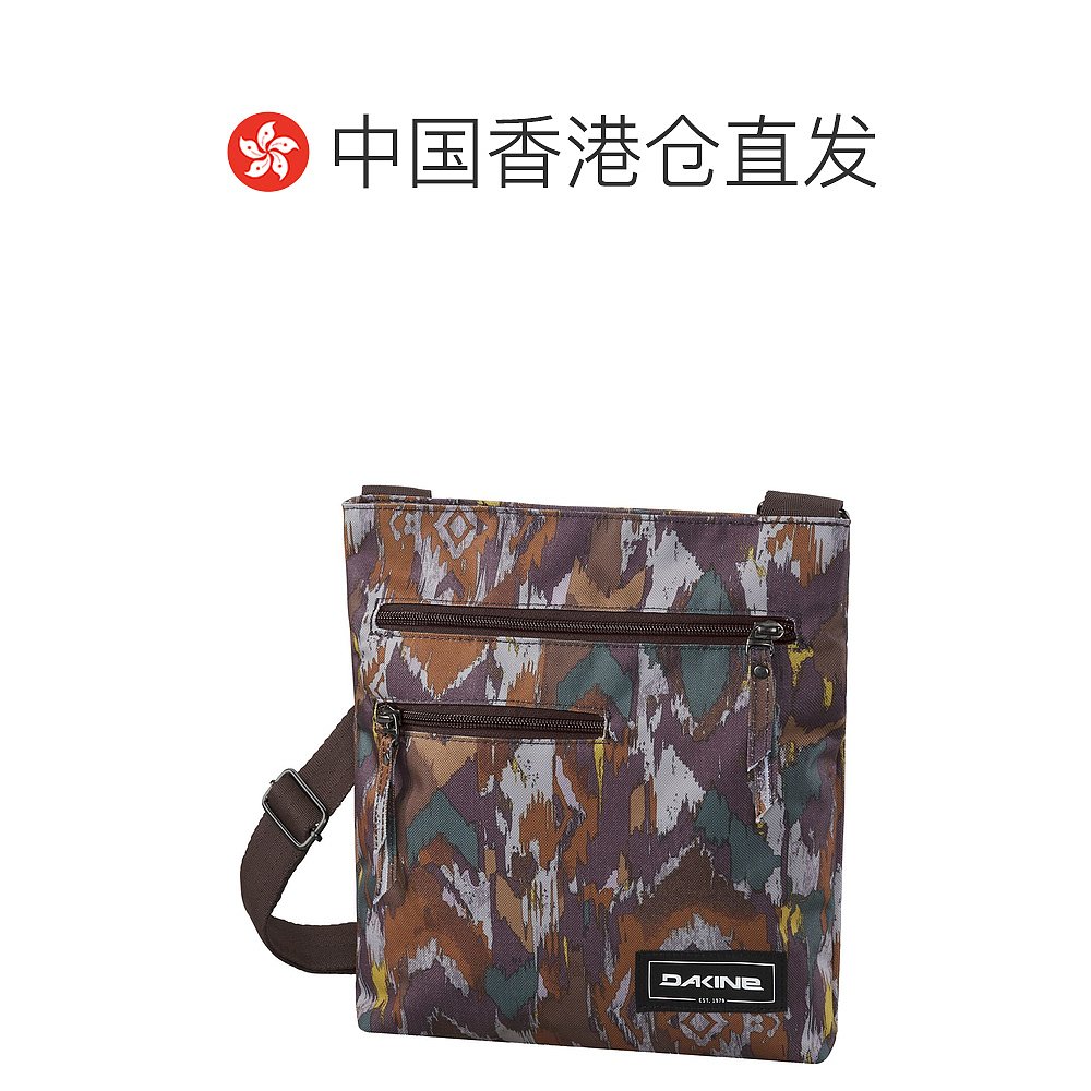 香港直邮潮奢 Dakine 女士 Jo Jo Purse - Women's 手提包 DAK00C - 图1