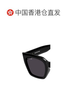 1h可退 香港直邮balenciaga 男士 太阳镜巴黎世家