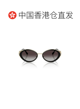 香港直邮Michael Kors 迈克高仕 女士 WEST MK1179 30058G 钥匙太
