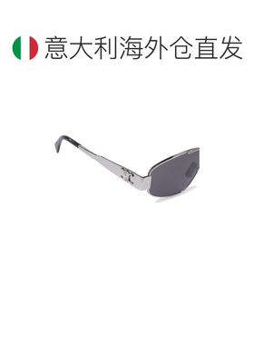 欧洲直邮celine 男士 太阳镜眼镜