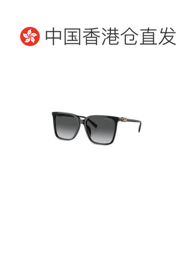 香港直邮MICHAEL KORS 女士太阳镜 MK2197U3005T3 C支付后1h可退