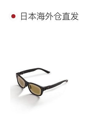 日本直邮Timco 偏光眼镜 Classico Plus 哑光 LB 银镜 SWR 775133