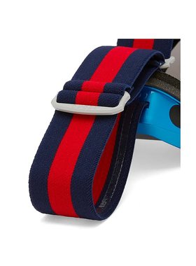 GUCCI 男士眼镜 GG1210S006 AW2025 黑色 GUCCI Sunglasses