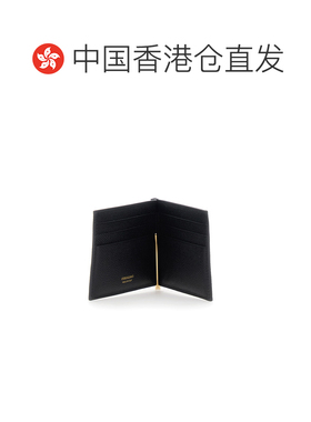 香港直邮FERRAGAMO/菲拉格慕 配饰 661475钱包收纳