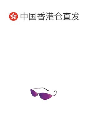 1h可退 香港直邮balenciaga 男士 太阳镜巴黎世家