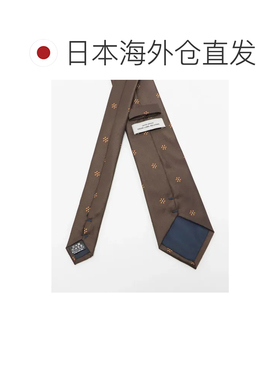 日本直邮UNITED ARROWS green label relaxing GLR 聚酯纤维可水2
