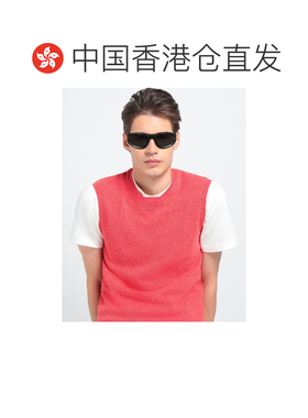香港直邮Dsquared2 二次方 男士 太阳眼镜 black黑色 舒适时尚