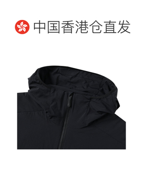香港直邮ARC'TERYX始祖鸟 Atom SL Hoody Men's男士连帽衫X000009