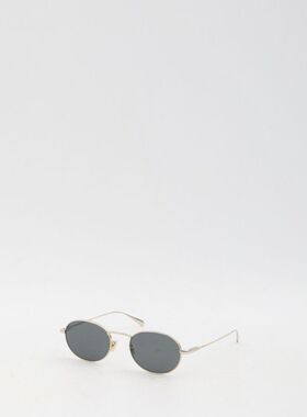 saint laurent 男士 太阳镜