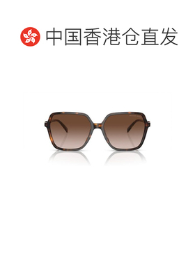 香港直邮MICHAEL KORS 女士太阳镜 MK2196U300613 CO 花色