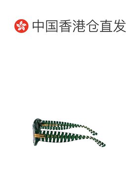香港直邮BOTTEGA VENETA 女士眼镜  BV1322S003 AW2025花色太阳镜