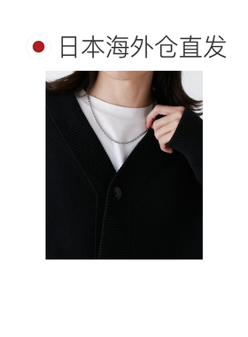 日本直邮官方授权 Lui's Ah项链 / 5