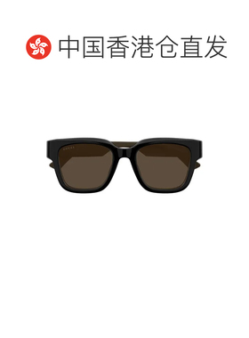 香港直邮GUCCI 男士眼镜 GG1670SK004