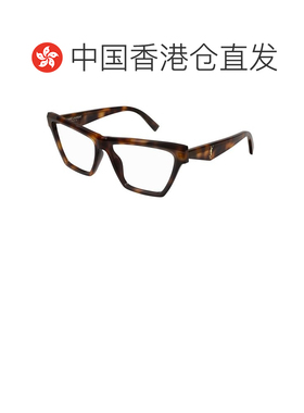 香港直邮SAINT LAURENT 女士眼镜 SLM103OPT003