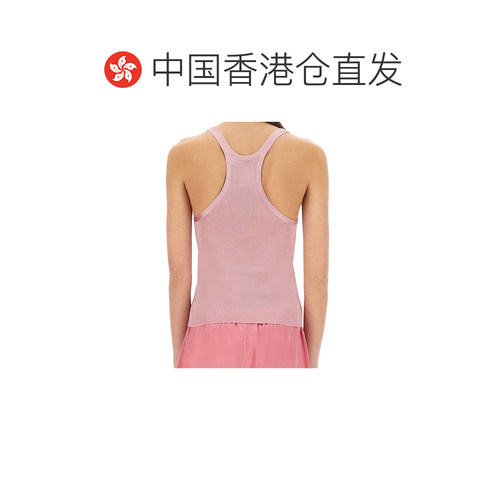 1h可退 香港直邮Tom Ford 无袖背心 TSK333YAX731性感 - 图1