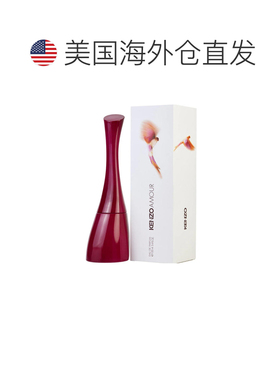 美国直邮W KENZO AMOUR 3.4OZ EDP凯卓 爱慕（千里之爱）女正品