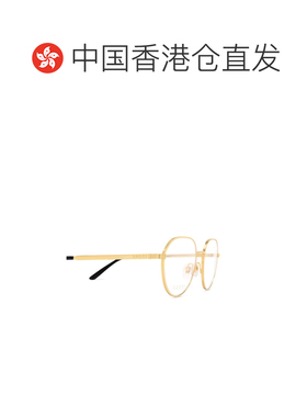 香港直邮GUCCI 男士太阳镜 GG1458O001 AW2023 GG1458O 古驰花色