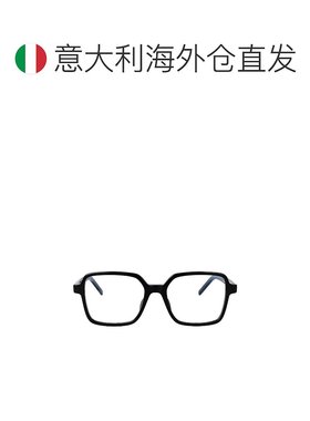 1h可退 欧洲直邮saint laurent 女士 太阳镜