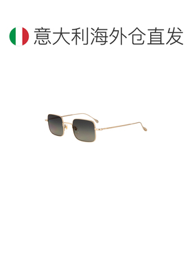 欧洲直邮gucci/古驰 女士 太阳镜