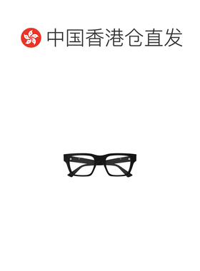 1h可退 香港直邮奢淘 Gucci 方框平光镜 男 GG1889O古驰太阳镜