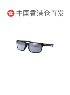 香港直邮NIKE 女士太阳镜 DC3297410 SS2026 黑色 MAVERICK RGE M