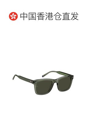 1h可退 香港直邮潮奢 Tommy Hilfiger 汤米 希尔费格 男士 TH 218