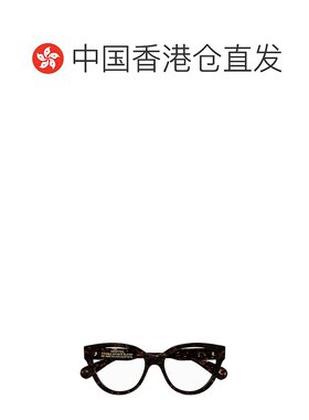 1h可退 香港直邮CHLOÉ 女士眼镜 CH0193O002 SS2025 花色 CHLOÉ E