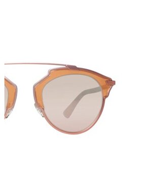 Dior 徽标太阳镜 DIORSOREAL