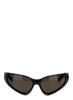 BALENCIAGA 男士太阳镜 681941T00071000