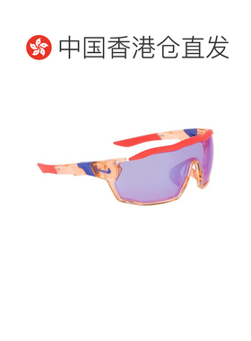 香港直邮Nike 耐克 女士 NIKE SHOW X RUSH E N IU4697X 814 太阳