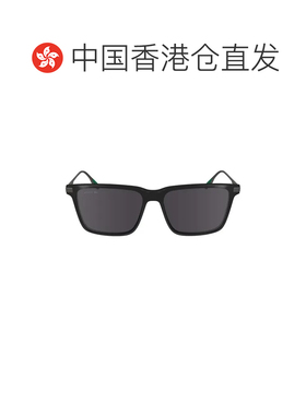 香港直邮LACOSTE 男士太阳镜配饰 L6017S001