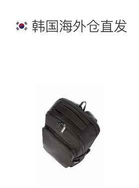 【韩国直邮】SAMSONITE 简约休闲双肩背包