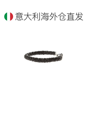 1h可退 欧洲直邮ferragamo 男士 手链脚链手镯配饰