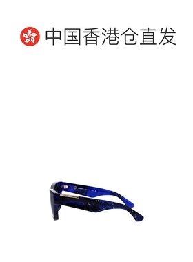 1h可退 香港直邮burberry 女士 太阳镜博柏利