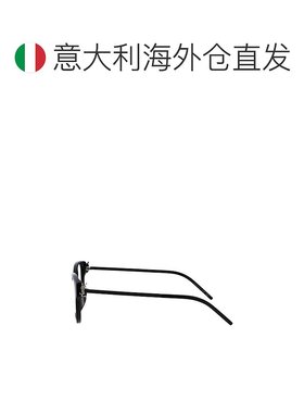 欧洲直邮saint laurent 女士 太阳镜眼镜
