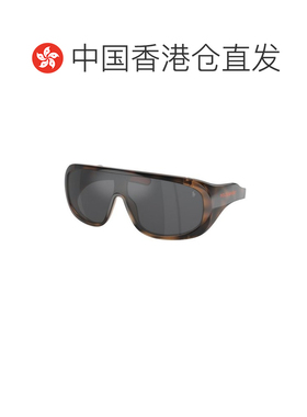 1h可退 香港直邮Polo Ralph Lauren Polo 拉夫 劳伦 男士 Polo PH