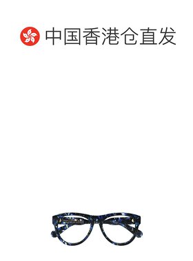 香港直邮CHLOÉ 男士太阳镜 CH0152O004