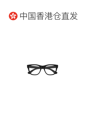 1h可退 香港直邮gucci 男士 太阳镜古驰