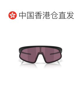 香港直邮Oakley 欧克利 女士 RSLV 141 OO9524D 952402 太阳镜 OO