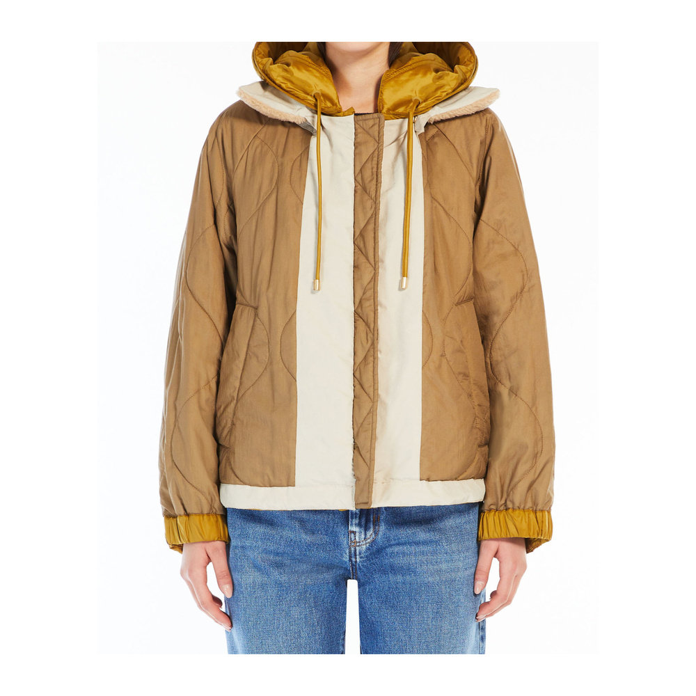 1h可退 香港直邮24FW 双面棉服 Women,淘宝优惠券,粉丝福利购,淘宝优惠卷