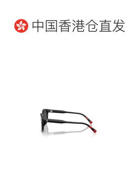 香港直邮Polo Ralph Lauren Polo 拉夫 劳伦 男士 Eyewear 圆框太