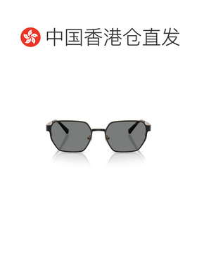 香港直邮Michael Kors 迈克高仕 男士 MADAGASCAR MK1183 100587