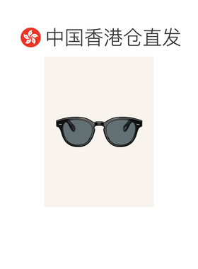 1h可退 欧洲直邮OLIVER PEOPLES 女士太阳镜 100094072413000 CO