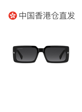 香港直邮Dsquared2 二次方 男士 0029/S 807 符号太阳镜(9O) ICON